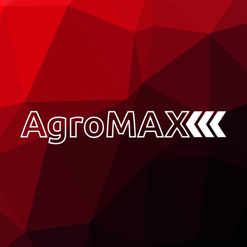 AgroMAX Field